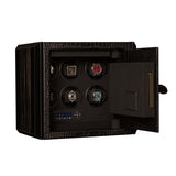 Illusion 6S - Watch Winder Safe