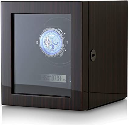 Boda concept watch winder sale